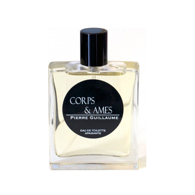 Immagine del profumo Corps et Ames Eau de Toilette Apaisante di Pierre Guillaume Paris