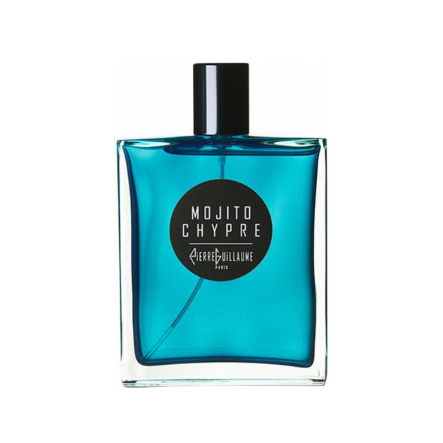 Immagine del profumo Mojito Chypre di Pierre Guillaume Paris