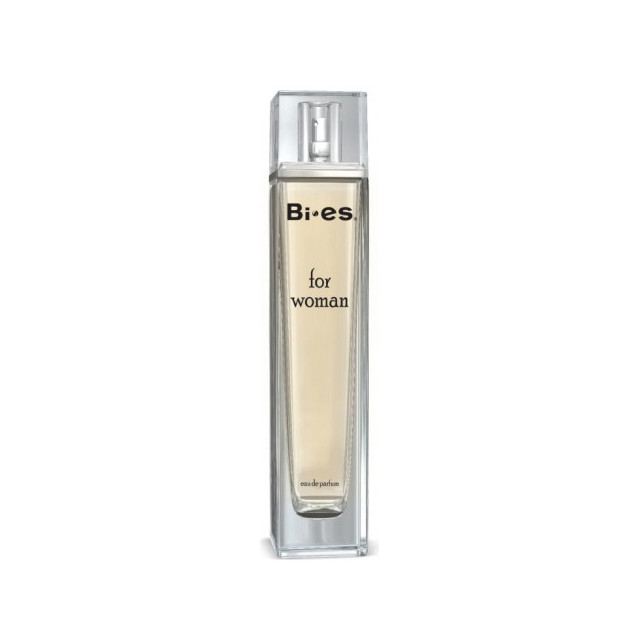 Immagine del profumo For Woman di Bi-es