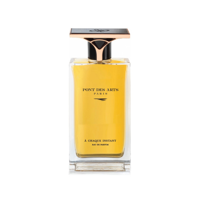 Immagine del profumo À Chaque Instant di Pont Des Arts