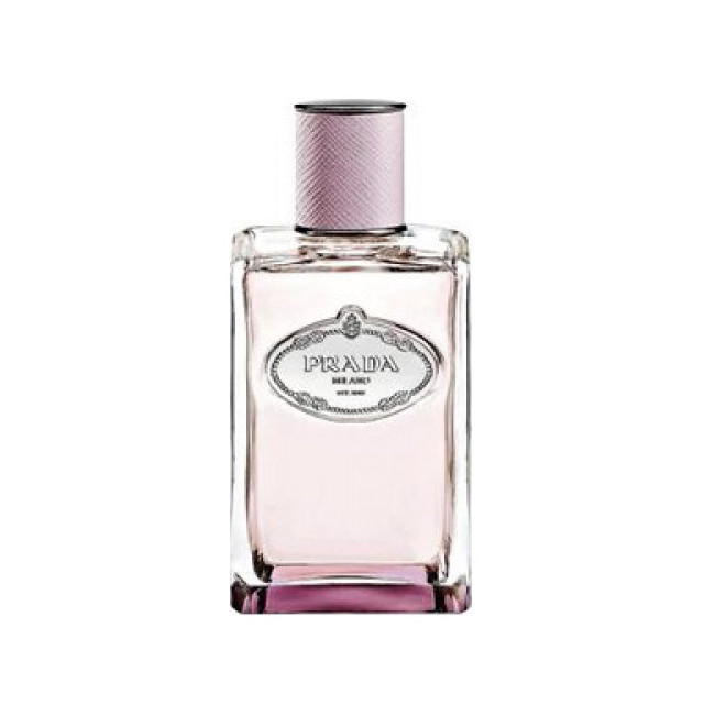 Immagine del profumo Infusion d'Oeillet di Prada