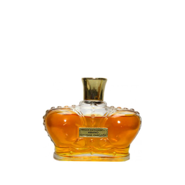 Immagine del profumo Abano di Prince Matchabelli