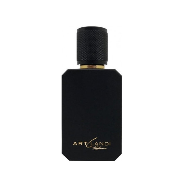 Immagine del profumo Art 10 Vetiver Weeds (Belin Che Cana) di Profumi d'Art (Art Landi Profumi)