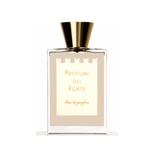 Immagine del profumo Vetiver Moderno di Profumi del Forte