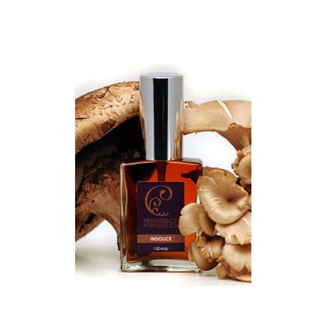 Immagine del profumo Indolice di Providence Perfume Co.