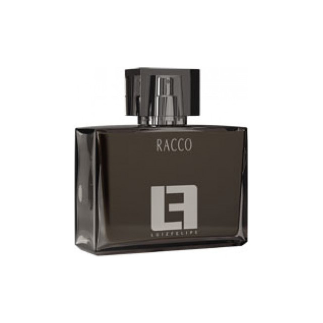 Immagine del profumo Luiz Felipe di Racco