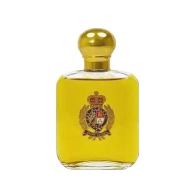 Immagine del profumo Polo Crest di Ralph Lauren