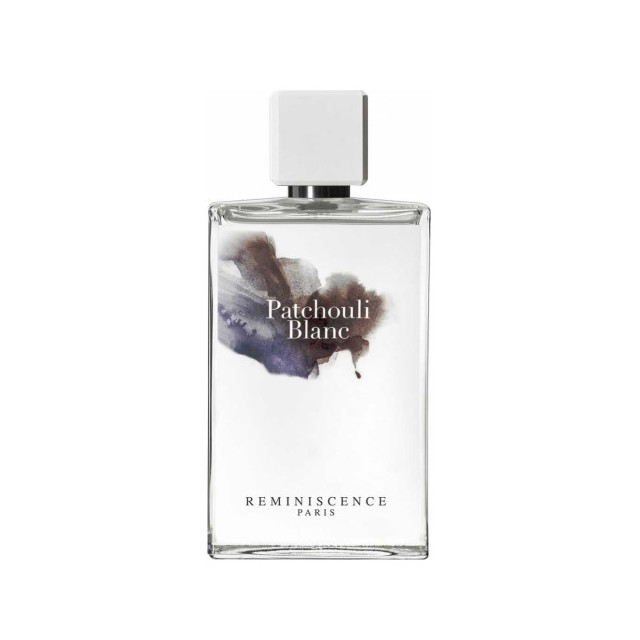 Immagine del profumo Patchouli Blanc di Reminiscence