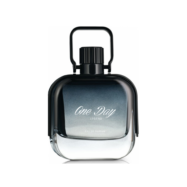 Immagine del profumo One Day Legend di Reyane Tradition