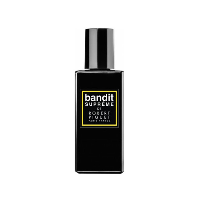 Immagine del profumo Bandit Suprême di Robert Piguet