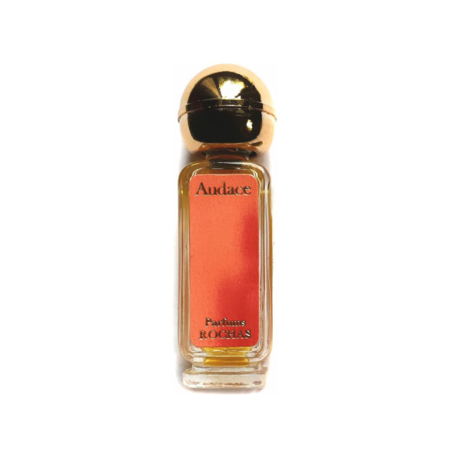 Immagine del profumo Audace di Rochas