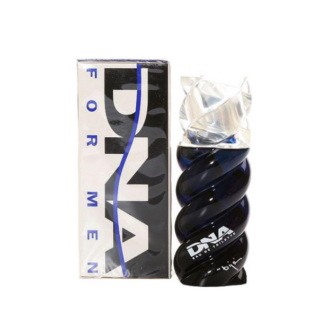 Immagine del profumo DNA for Men di Bijan