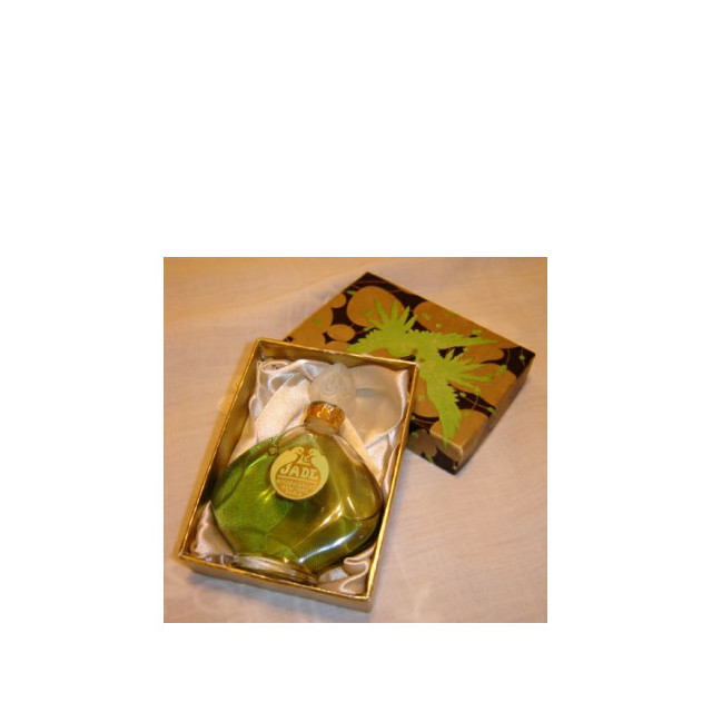 Immagine del profumo Le Jade di Roger & Gallet