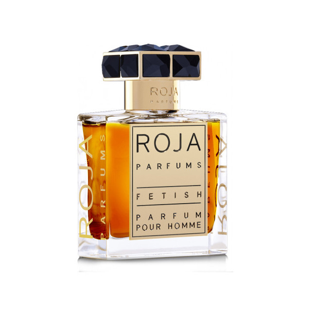 Immagine del profumo Fetish Pour Homme di Roja Dove