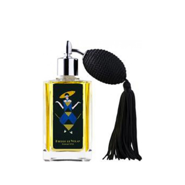 Immagine del profumo Pierre de Velay Extrait No. 11 di Roja Dove