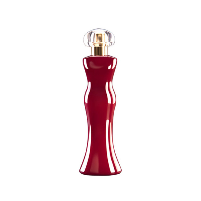 Immagine del profumo Madame Coquelicot di Biosea