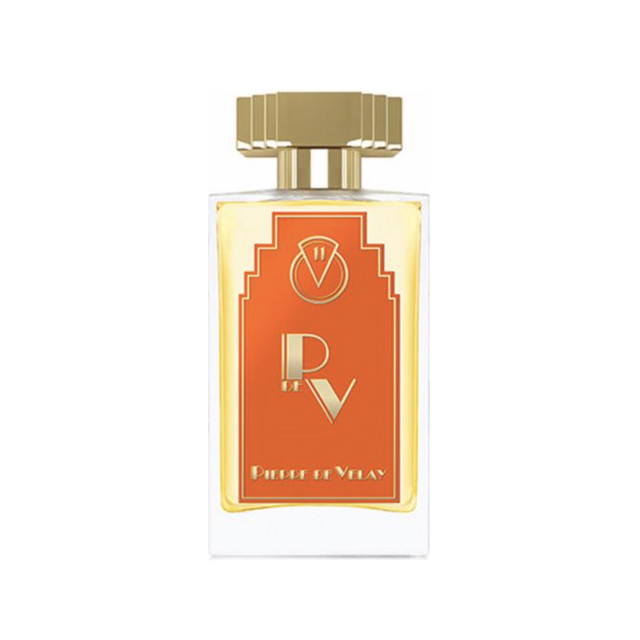 Immagine del profumo Pierre de Velay No. 11 di Roja Dove