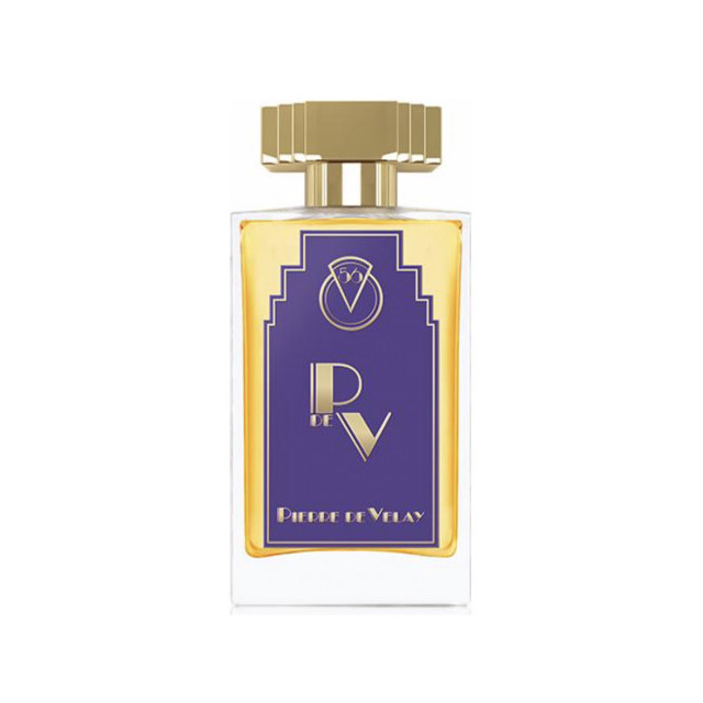 Immagine del profumo Pierre de Velay No. 56 di Roja Dove