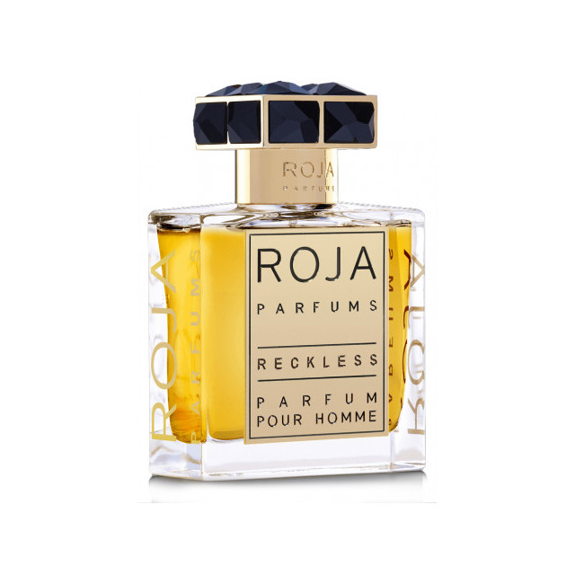 Immagine del profumo Reckless Pour Homme di Roja Dove