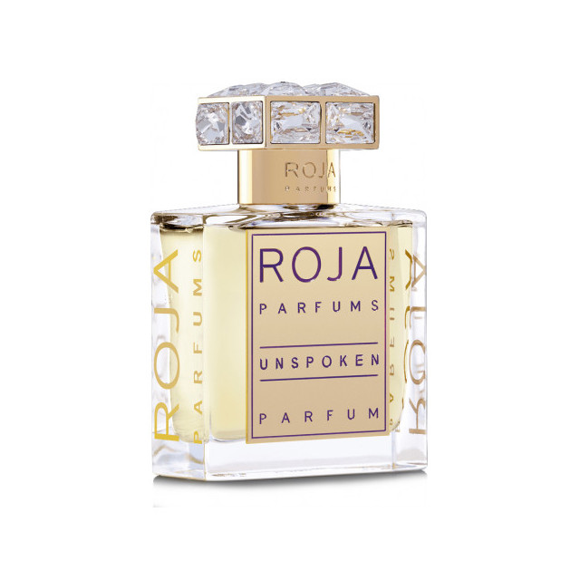 Immagine del profumo Unspoken di Roja Dove