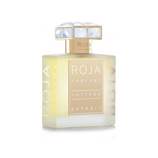 Immagine del profumo Vetiver di Roja Dove