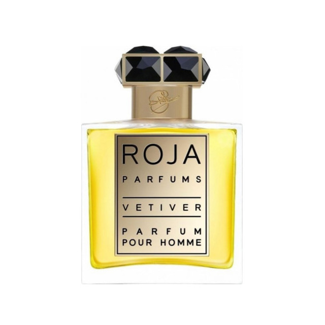 Immagine del profumo Vetiver Pour Homme di Roja Dove