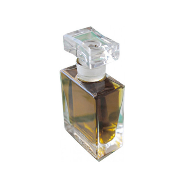 Immagine del profumo GreenWitch di Roxana Illuminated Perfume