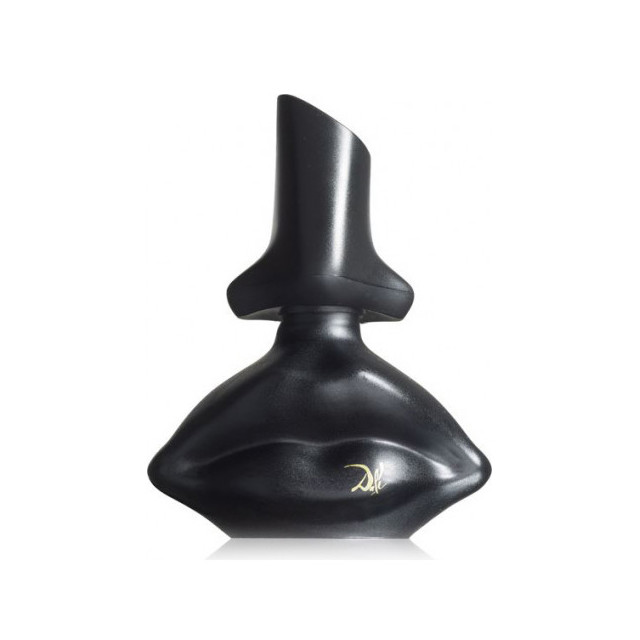 Immagine del profumo Dali Parfum di Salvador Dali