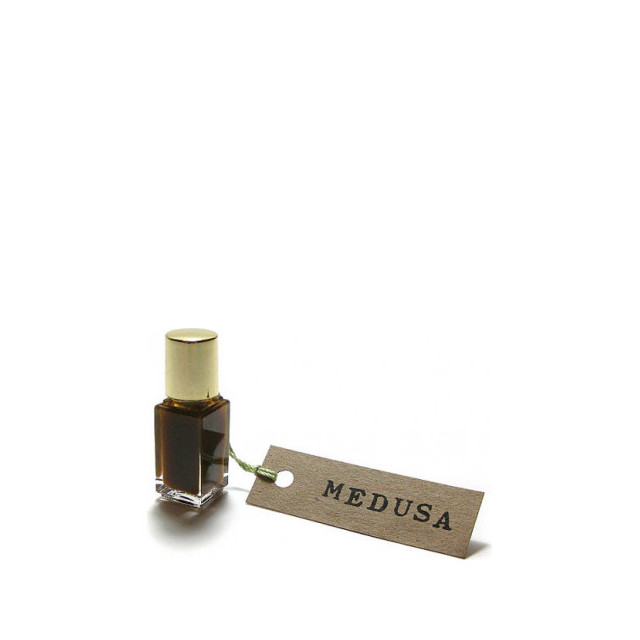 Immagine del profumo Medusa di Scent by the Sea