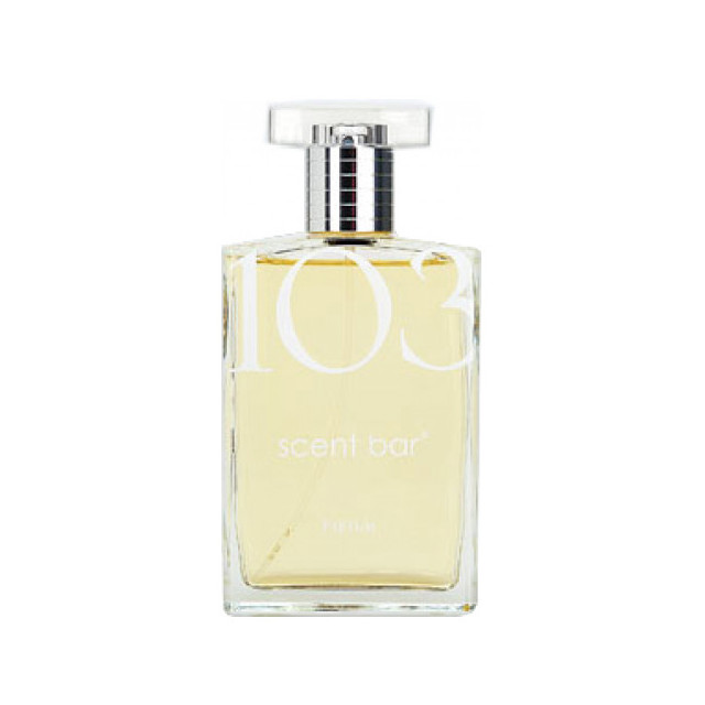 Immagine del profumo 103 di ScentBar