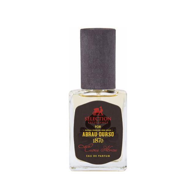 Immagine del profumo Cuvee Abrau di Sélection Excellence