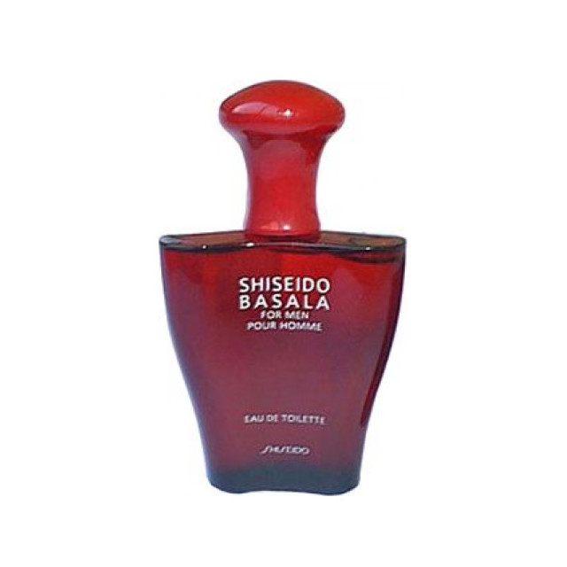 Immagine del profumo Basala di Shiseido