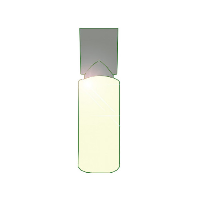 Immagine del profumo Inoui di Shiseido