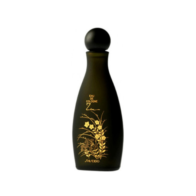 Immagine del profumo Zen Original di Shiseido