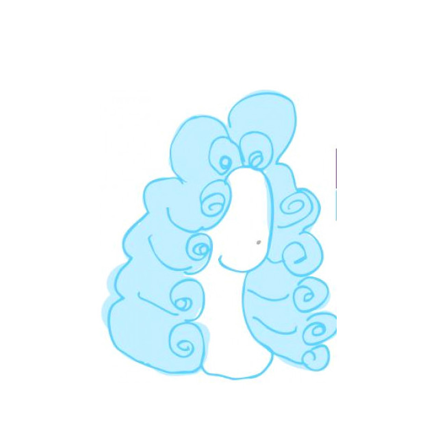 Immagine del profumo Debonair Eau Dandy di Smell Bent