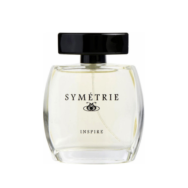 Immagine del profumo Inspire di Symétrie