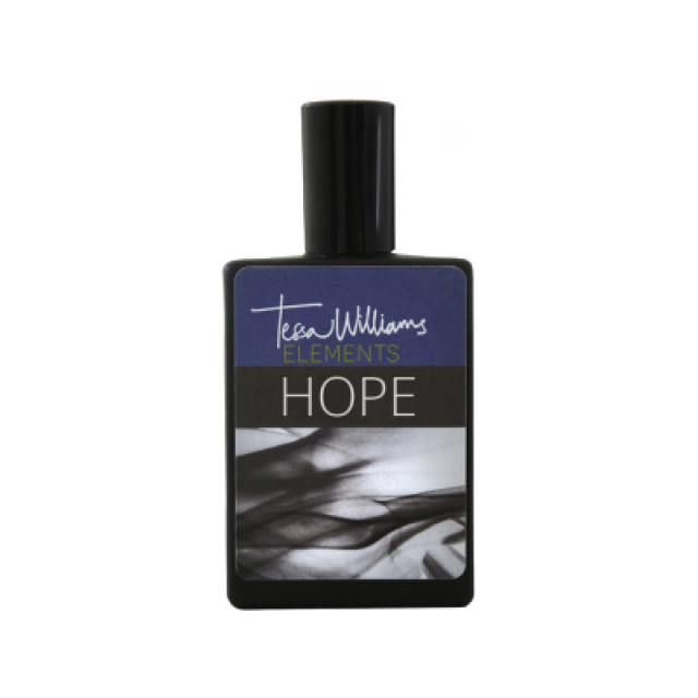 Immagine del profumo Hope di Tessa Williams