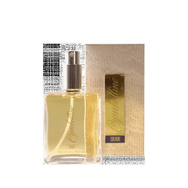 Immagine del profumo Cymbelline di The Cotswold Perfumery