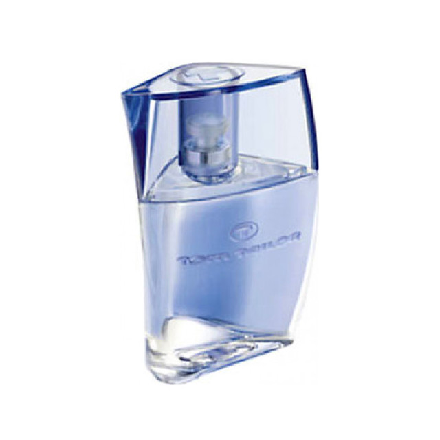 Immagine del profumo Tom Tailor Man di Tom Tailor