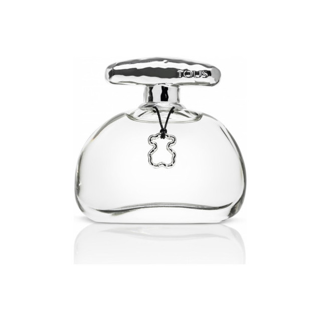 Immagine del profumo The Luminous Gold di Tous