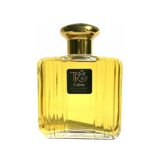 Immagine del profumo Calme Tranquille di TRNP