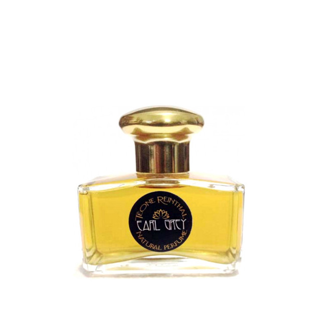 Immagine del profumo Earl Grey di TRNP