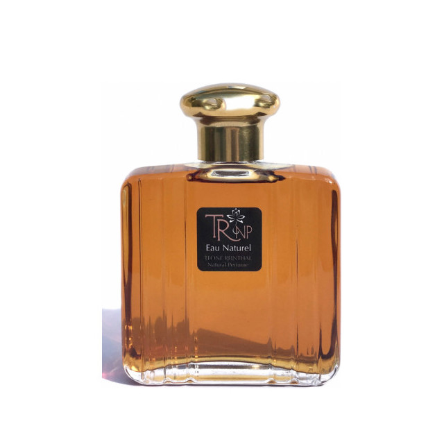 Immagine del profumo Eau Naturel di TRNP