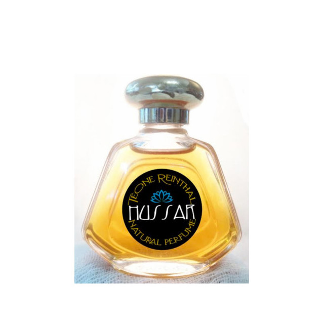 Immagine del profumo Hussar di TRNP