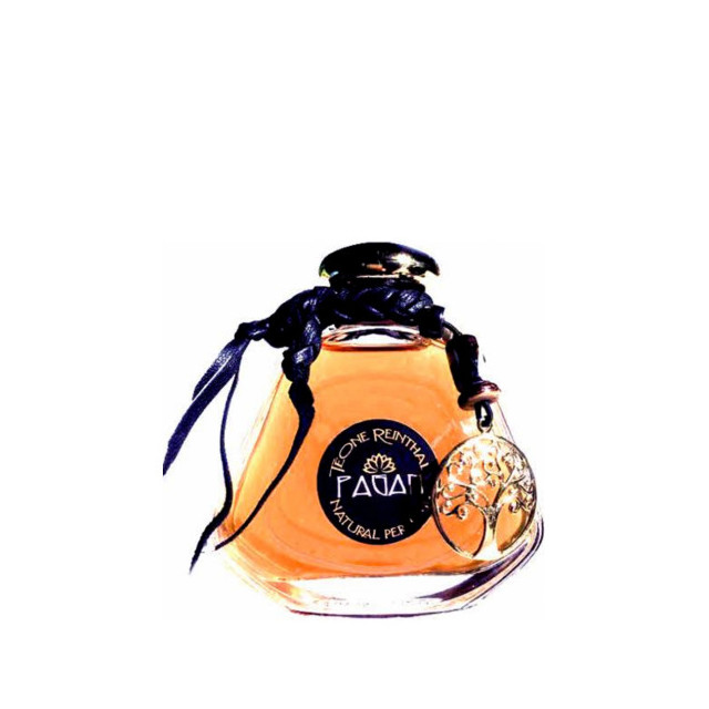 Immagine del profumo Pagan di TRNP