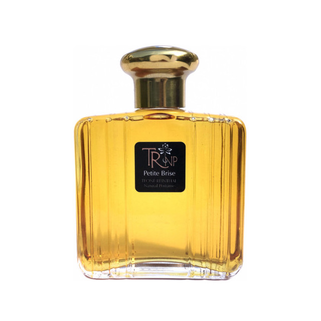Immagine del profumo Petite Brise di TRNP