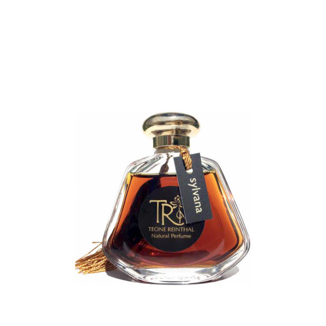 Immagine del profumo Sylvana di TRNP