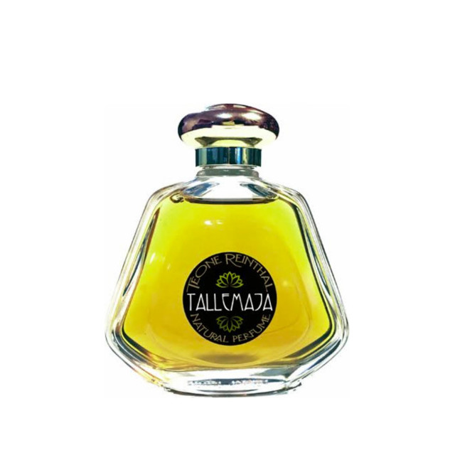 Immagine del profumo Tallemaja di TRNP