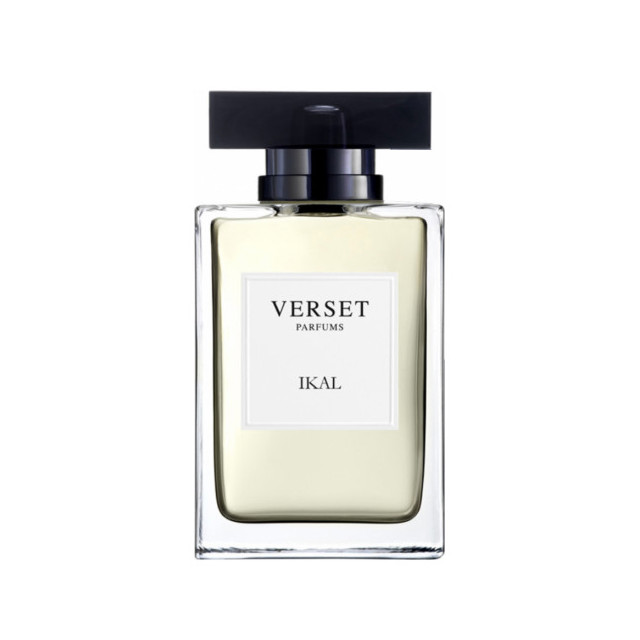 Immagine del profumo Ikal di Verset Parfums