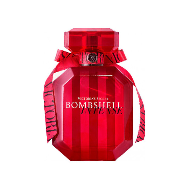 Immagine del profumo Bombshell Intense di Victoria's Secret